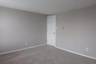 3501 Chestnut Ave, Baltimore, MD 21211 - Photo 16