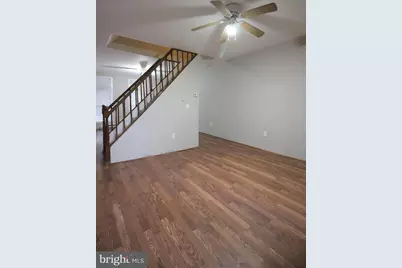 3501 Chestnut Avenue, Baltimore, MD 21211 - Photo 8