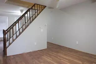 3501 Chestnut Ave, Baltimore, MD 21211 - Photo 8