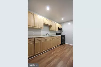 3501 Chestnut Avenue, Baltimore, MD 21211 - Photo 10