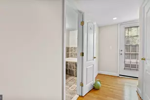 628 Scott St, Baltimore, MD 21230 - Photo 24