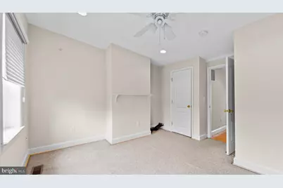 628 Scott Street, Baltimore, MD 21230 - Photo 18