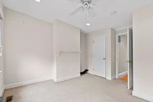 628 Scott St, Baltimore, MD 21230 - Photo 18