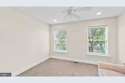 628 Scott Street, Baltimore, MD 21230 - Photo 12