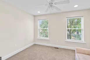 628 Scott St, Baltimore, MD 21230 - Photo 12