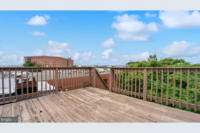 628 Scott Street, Baltimore, MD 21230 - Photo 30
