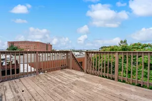 628 Scott St, Baltimore, MD 21230 - Photo 30