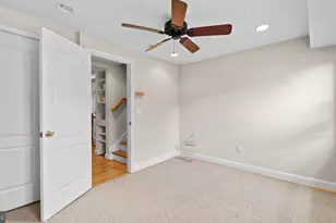 628 Scott St, Baltimore, MD 21230 - Photo 16