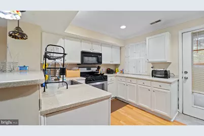 628 Scott Street, Baltimore, MD 21230 - Photo 10