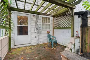 628 Scott St, Baltimore, MD 21230 - Photo 32