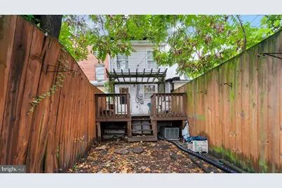 628 Scott Street, Baltimore, MD 21230 - Photo 34