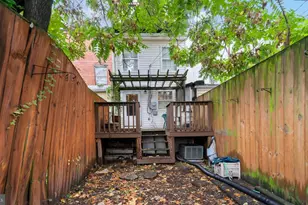 628 Scott St, Baltimore, MD 21230 - Photo 34