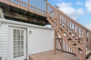 628 Scott St, Baltimore, MD 21230 - Photo 28