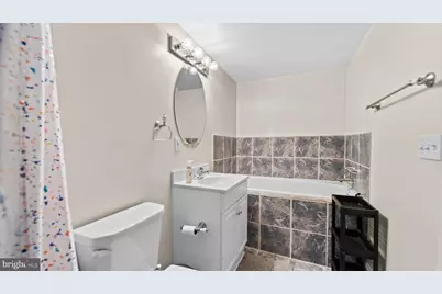 628 Scott Street, Baltimore, MD 21230 - Photo 20