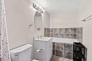 628 Scott St, Baltimore, MD 21230 - Photo 20