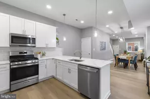 2519 E Fairmount Ave, Baltimore, MD 21224 - Photo 10