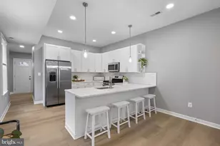 2519 E Fairmount Ave, Baltimore, MD 21224 - Photo 8