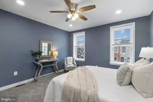 2519 E Fairmount Ave, Baltimore, MD 21224 - Photo 16