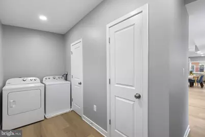 2519 E Fairmount Avenue, Baltimore, MD 21224 - Photo 12