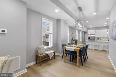 2519 E Fairmount Avenue, Baltimore, MD 21224 - Photo 6