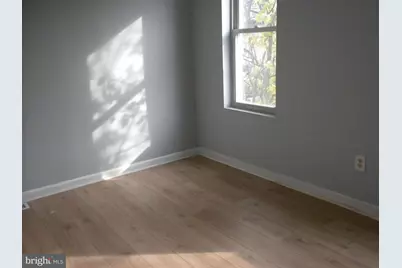 3137 Elmora Avenue, Baltimore, MD 21213 - Photo 6