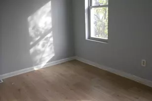 3137 Elmora Ave, Baltimore, MD 21213 - Photo 6