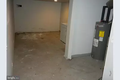 3137 Elmora Avenue, Baltimore, MD 21213 - Photo 10