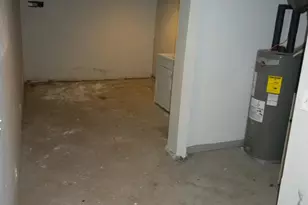 3137 Elmora Ave, Baltimore, MD 21213 - Photo 10