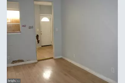 3137 Elmora Avenue, Baltimore, MD 21213 - Photo 4