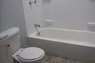 3137 Elmora Ave, Baltimore, MD 21213 - Photo 8