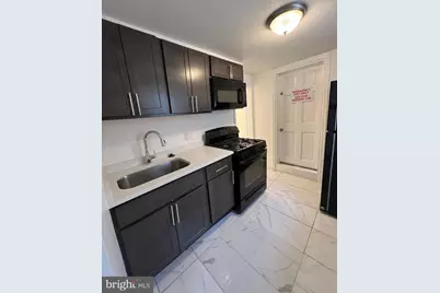 1700 S Charles Street #2ND FL, Baltimore, MD 21230 - Photo 4