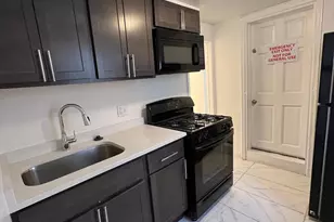 1700 S Charles St, Baltimore, MD 21230 - Photo 4