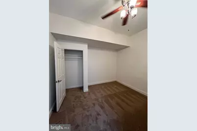 1700 S Charles Street #2ND FL, Baltimore, MD 21230 - Photo 10