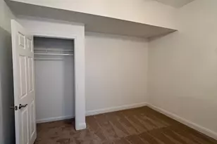 1700 S Charles St, Baltimore, MD 21230 - Photo 10