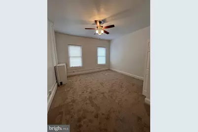 1700 S Charles Street #2ND FL, Baltimore, MD 21230 - Photo 12