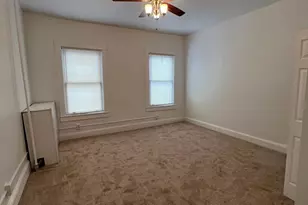 1700 S Charles St, Baltimore, MD 21230 - Photo 12