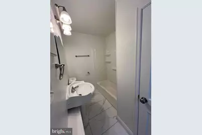 1700 S Charles Street #2ND FL, Baltimore, MD 21230 - Photo 6