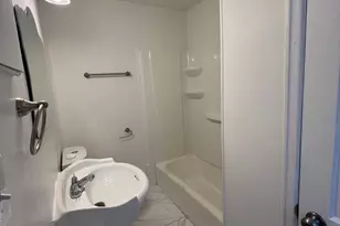 1700 S Charles St, Baltimore, MD 21230 - Photo 6