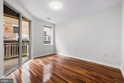 23 Pierside Drive #104, Baltimore, MD 21230 - Photo 12