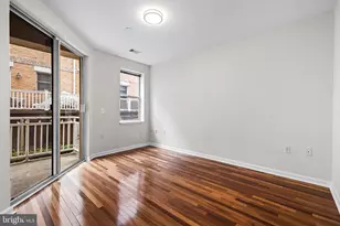 23 Pierside Dr, Baltimore, MD 21230 - Photo 12