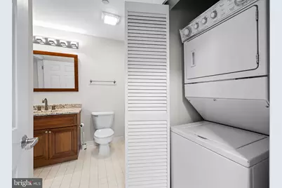 23 Pierside Drive #104, Baltimore, MD 21230 - Photo 16