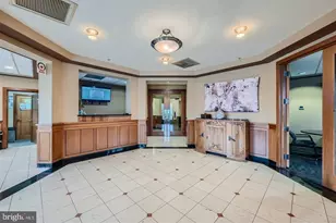 23 Pierside Dr, Baltimore, MD 21230 - Photo 22