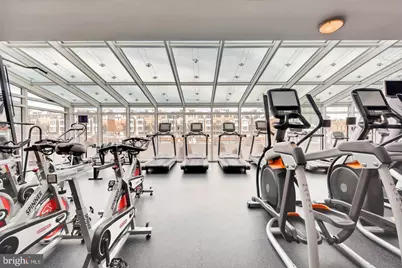 23 Pierside Drive #104, Baltimore, MD 21230 - Photo 24