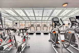 23 Pierside Dr, Baltimore, MD 21230 - Photo 24