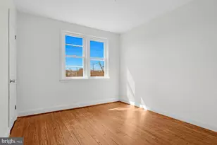 1909 Harman Ave, Baltimore, MD 21230 - Photo 10