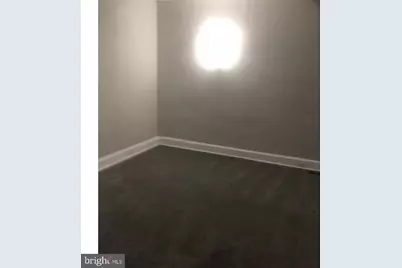 2917 Rockrose Avenue #1, Baltimore, MD 21215 - Photo 4