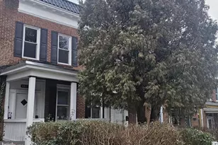 2917 Rockrose Ave, Baltimore, MD 21215 - Photo 2