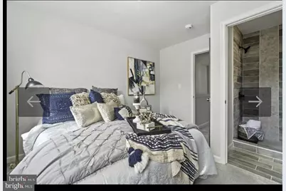 1447 Montpelier Street, Baltimore, MD 21218 - Photo 12