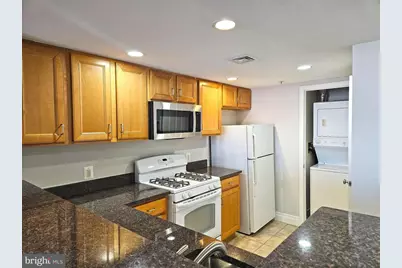 414 Water Street #1906, Baltimore, MD 21202 - Photo 2