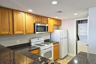 414 Water St, Baltimore, MD 21202 - Photo 2